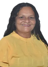 Paulinha