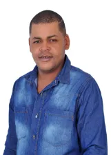 BRENO DE NINHA