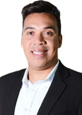 PASTOR LEANDRO