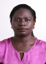 PROFESSORA NANÁ