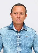 Ademar Rocha