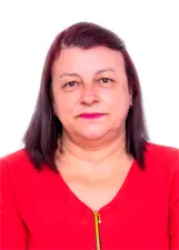 Lourdes Assistente Social