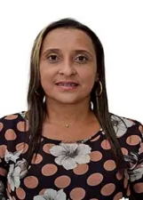 SONINHA DA SAUDE