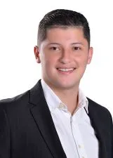 DR. ALEXANDRE FELIX