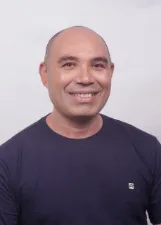CORNELIO