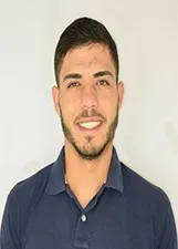 GABRIEL DA ACADEMIA