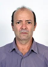 DITO DO JOÃO PEREIRA