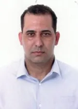 Luciano Reis