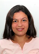 SANDRA ARTES