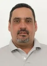 Rogério Fininho