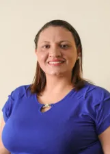 Jacira Alves