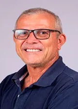 PROFESSOR JOSUE DAMÁSIO