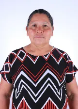 IRACEMA ROSA