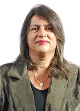 CLAUDIA JACOIA
