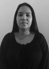 Toinha