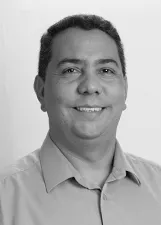 Marcos Silva Ms