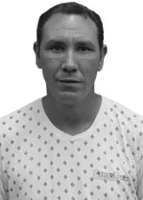 VANDERLEI