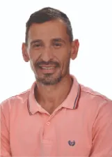 JULIANO PANTERA