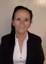 IRENE CETNAROVSKI