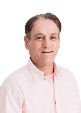 Subtenente Sérgio