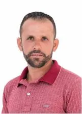 Gil de Elias