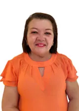 VANDA DE CINÊ
