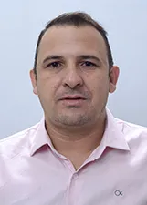 JUNINHO OLIVEIRA