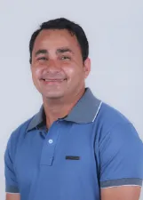 Biajo