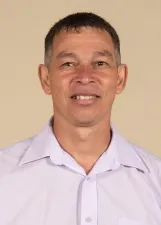 RONALDO RAVENA