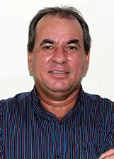 JOSÉ AUGUSTO