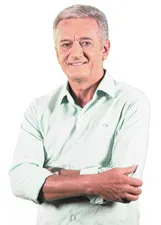 Ivaldo José