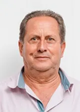 Raimundo Norberto