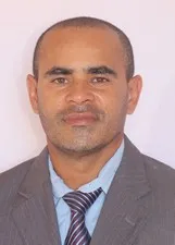 Eliés Abreu