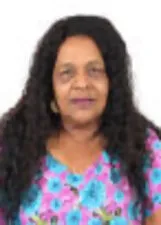 LENA DA ASSOCIAÇÃO