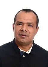 Everaldo Professor