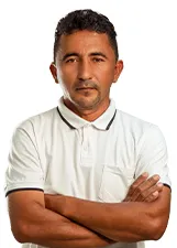 DANSILVA ESTOFADOS
