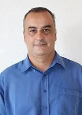 Neko Ávila
