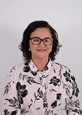 CELIA INÊS