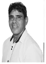 Pedro Guimarães