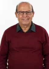 João Barulho