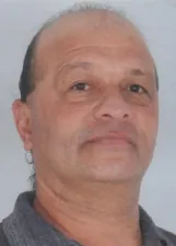 EDISON GAÚCHO