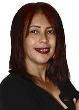 LUCIANA SENA