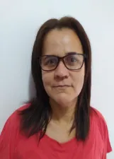 MARIA JOSÉ