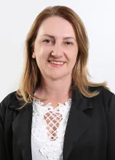 PROFESSORA JOSIANE