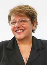 Marcia da Funeraria