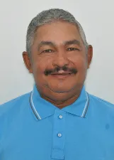 FRANSQUIM ESTEVÃO