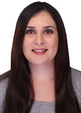 BRUNA DA PLATINA