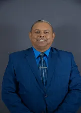 SARGENTO INAJÁ