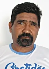 Amilton Soares