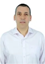 Paulão